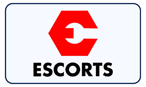 Escorts SNAA Products