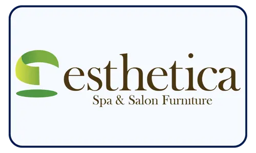 Esthetica _ SNAA Products
