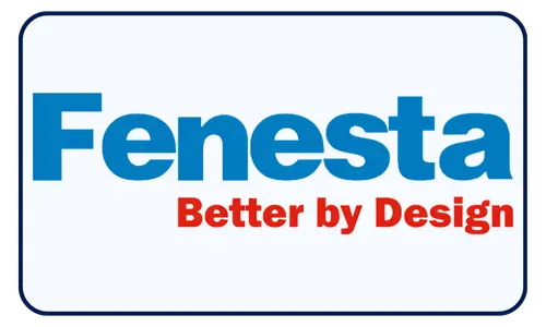 Fenesta _ SNAA Products