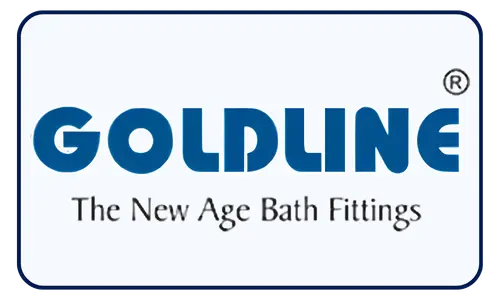 Goldline _ SNAA Products