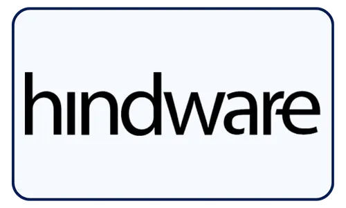 Hindware _ SNAA Products
