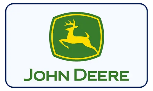 John Deere _ SNAA Products