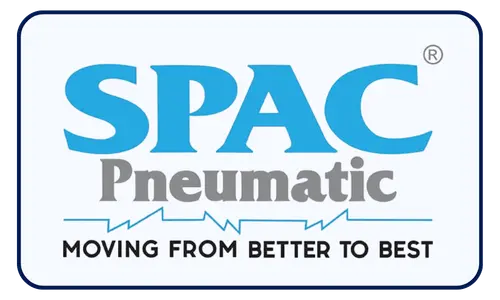 SPAC Pneumatic _ SNAA Products