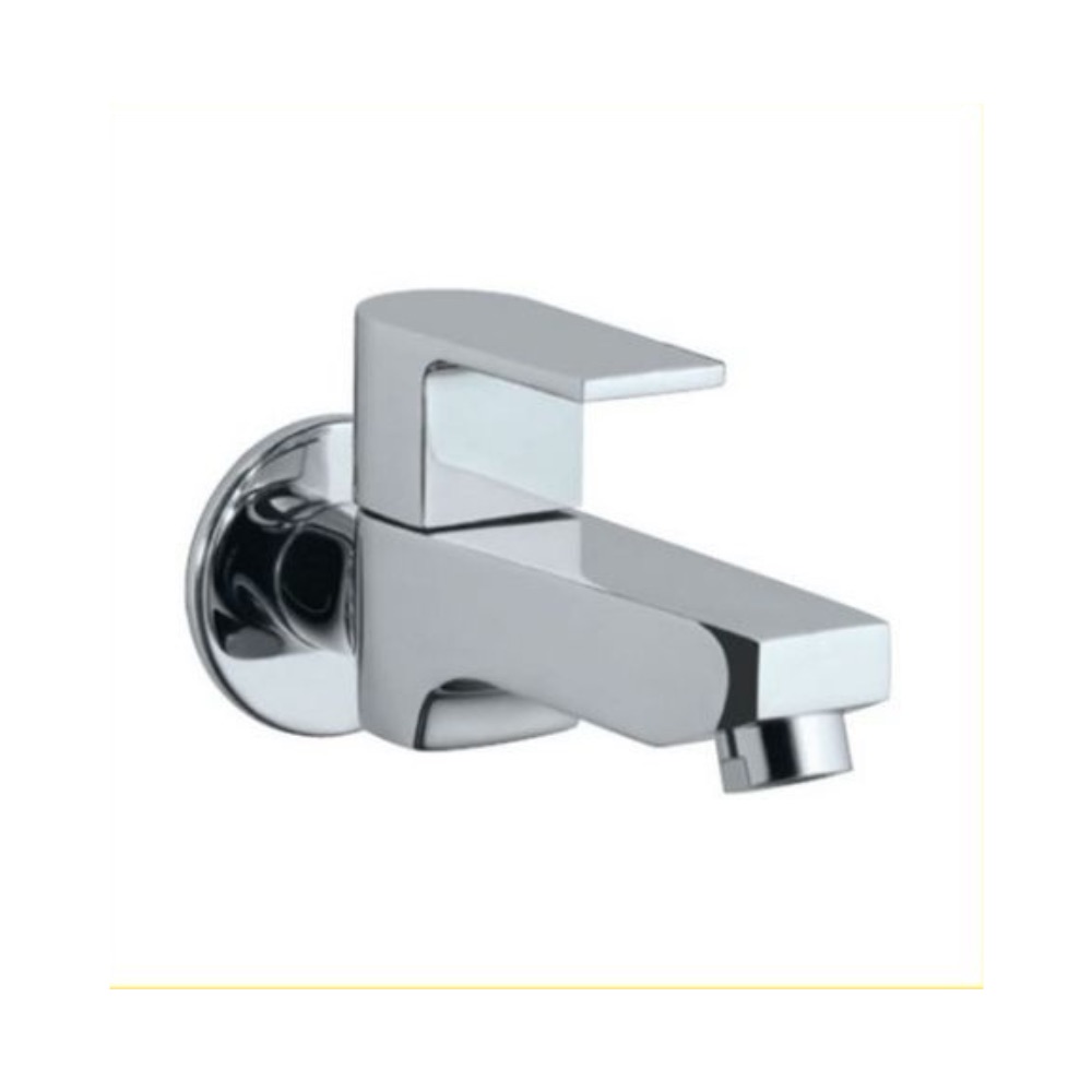 Sanitary & Bathroom Fittings - Aria Handle