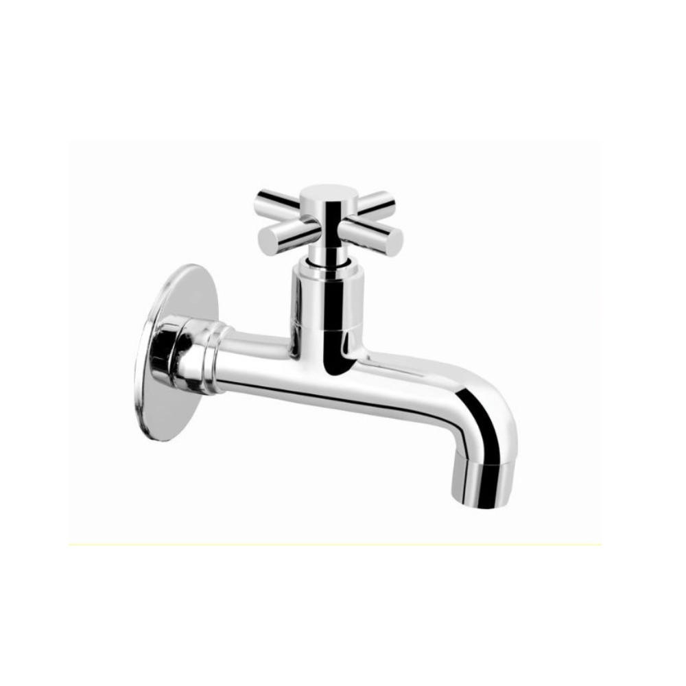 Sanitary & Bathroom Fittings - Corsa Handle