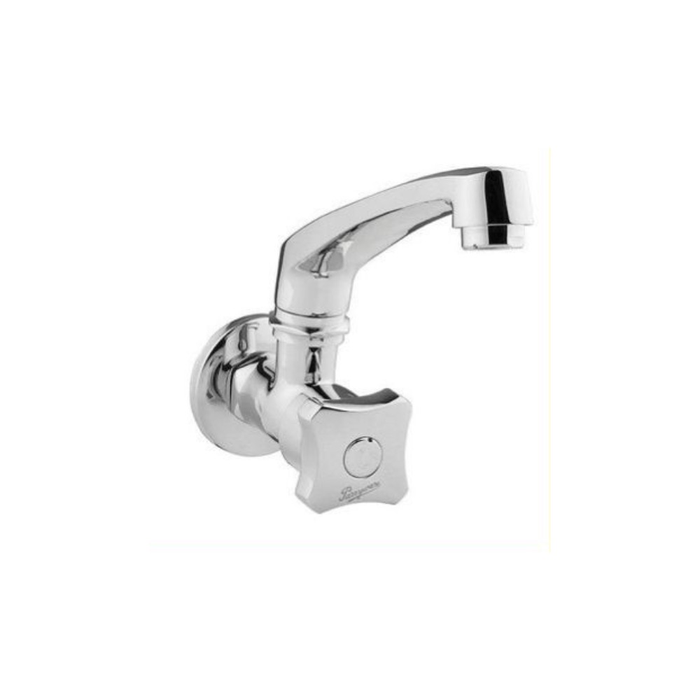 Sanitary & Bathroom Fittings - Cuba Handle