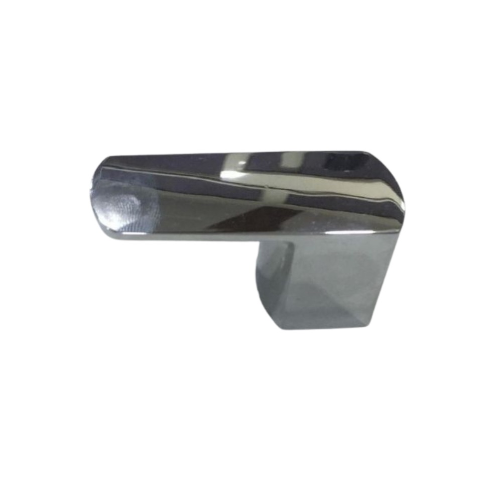 Sanitary & Bathroom Fittings - Cubix Handle
