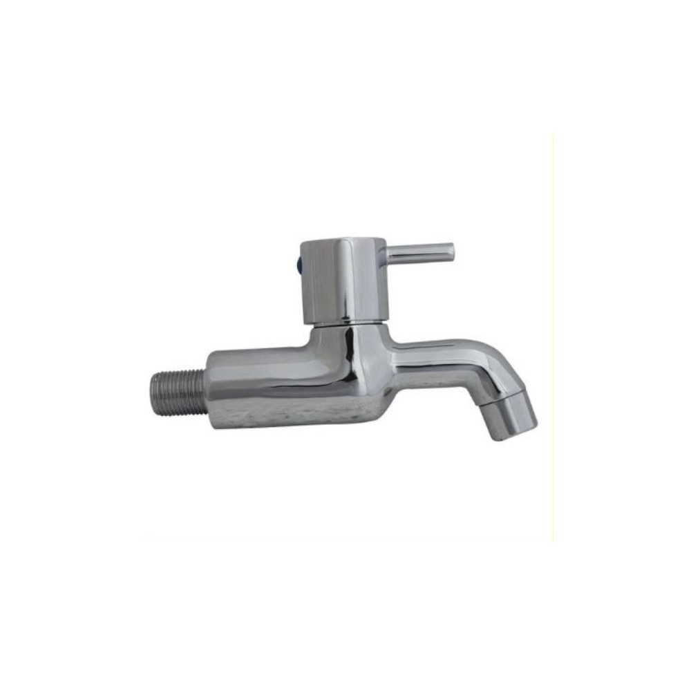 Sanitary & Bathroom Fittings - Florintine Handle