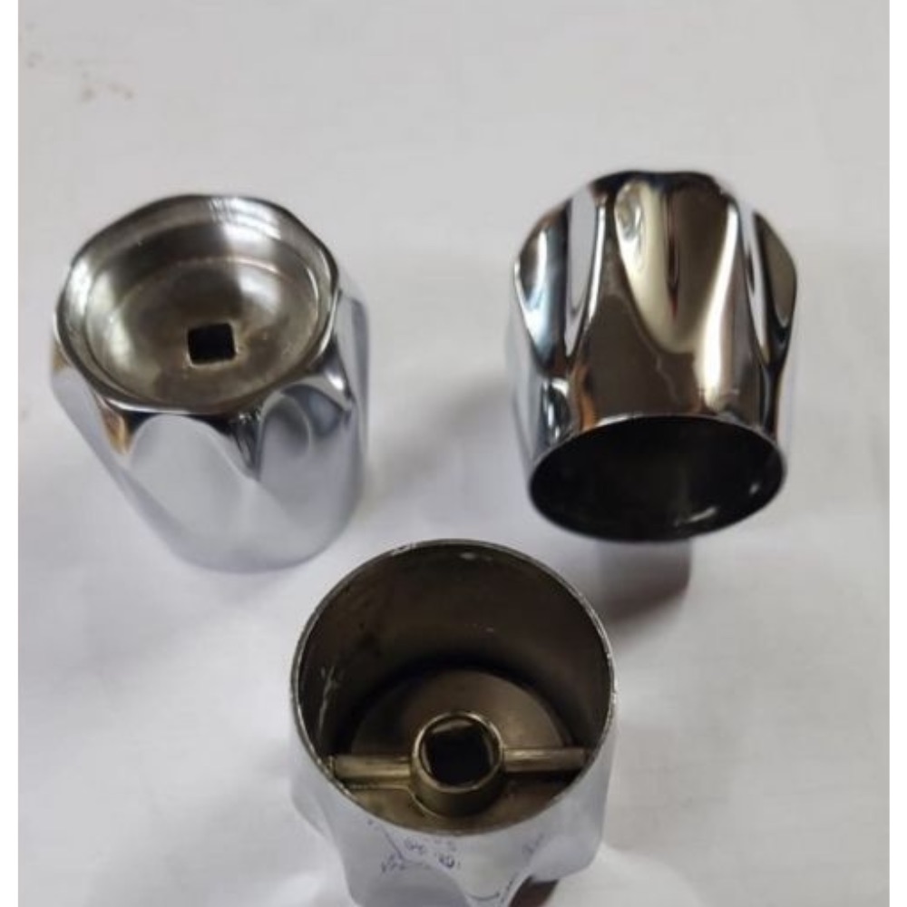 Sanitary & Bathroom Fittings - Jaqaur Handle