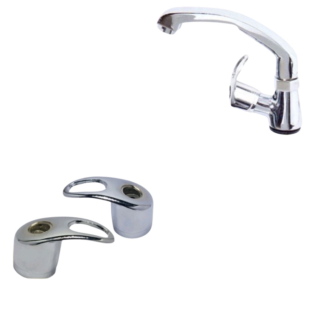 Sanitary & Bathroom Fittings - Lazer Liver