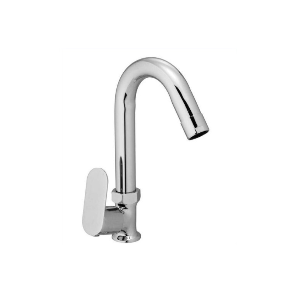 Sanitary & Bathroom Fittings - Opel Handle