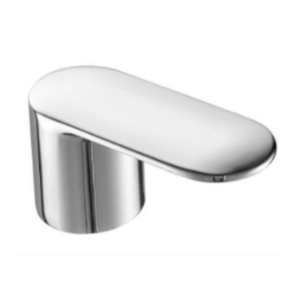Sanitary & Bathroom Fittings - Prime Handle 100 Gms