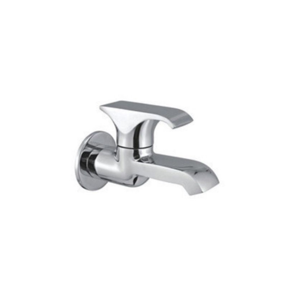 Sanitary & Bathroom Fittings - Shea Handle
