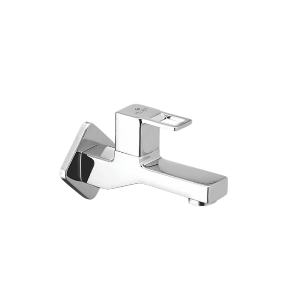Sanitary & Bathroom Fittings - Square Handle