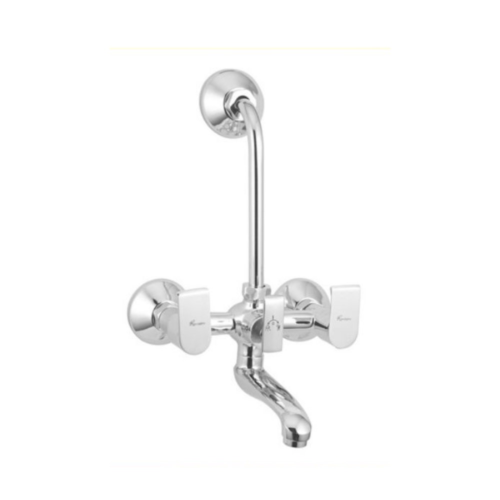 Sanitary & Bathroom Fittings - Stone Handle