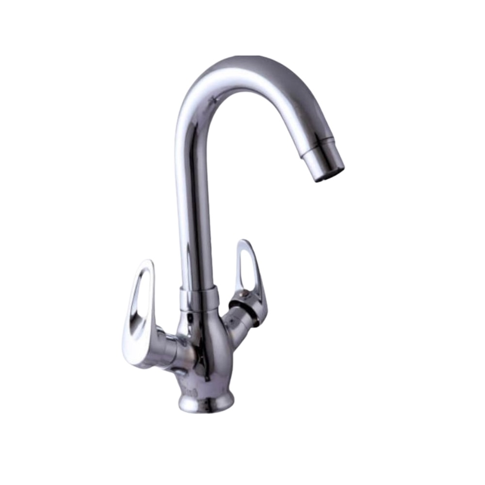 Sanitary & Bathroom Fittings - U Cut Hanndle